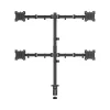Sbox LCD-352/4-3 (17-32/4x10kg/100x100) thumbnail