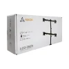 Sbox LCD-352/4-3 (17-32/4x10kg/100x100) thumbnail