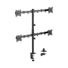 Sbox LCD-352/4-3 (17-32/4x10kg/100x100) thumbnail