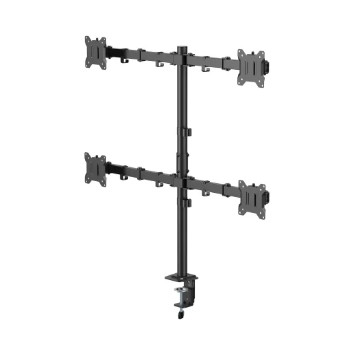 Sbox LCD-352/4-3 (17-32/4x10kg/100x100) - 2