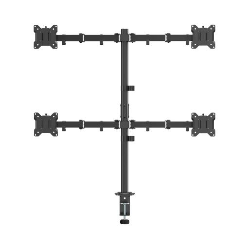 Sbox LCD-352/4-3 (17-32/4x10kg/100x100) - 3
