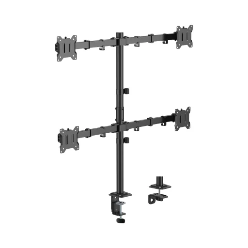 Sbox LCD-352/4-3 (17-32/4x10kg/100x100) - 1