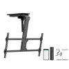 Sbox CPLB-M0748 (43-86/45kg/800x400) thumbnail