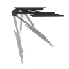 Sbox CPLB-M0748 (43-86/45kg/800x400) thumbnail