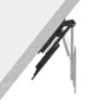 Sbox CPLB-M0748 (43-86/45kg/800x400) thumbnail