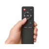 Sbox CPLB-M0748 (43-86/45kg/800x400) thumbnail