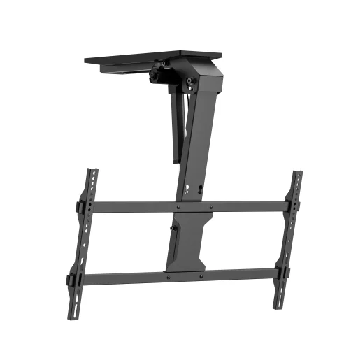 Sbox CPLB-M0748 (43-86/45kg/800x400) - 1