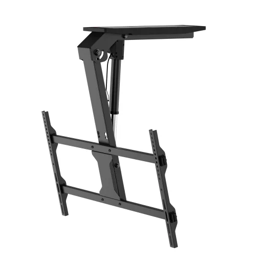 Sbox CPLB-M0748 (43-86/45kg/800x400) - 2