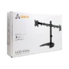 Sbox LCD-F024-3 (17-32/2x10kg/100x100) thumbnail