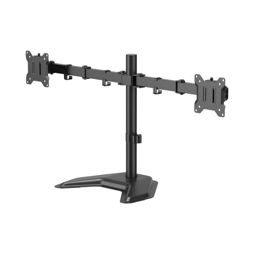 Sbox LCD-F024-3 (17-32/2x10kg/100x100) - 2