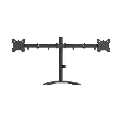 Sbox LCD-F024-3 (17-32/2x10kg/100x100) - 3