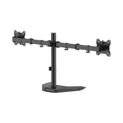 Sbox LCD-F024-3 (17-32/2x10kg/100x100) - 4