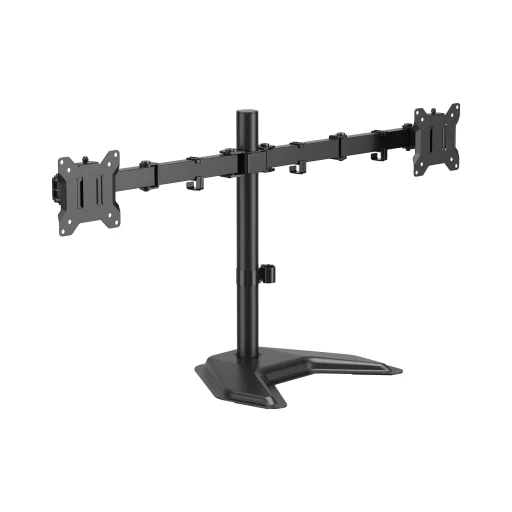 Sbox LCD-F024-3 (17-32/2x10kg/100x100) - 1
