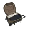 Thule 5602 Chasm gurulós kézipoggyász táska 40L deep khaki thumbnail