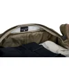 Thule 5602 Chasm gurulós kézipoggyász táska 40L deep khaki thumbnail