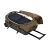 Thule 5602 Chasm gurulós kézipoggyász táska 40L deep khaki thumbnail