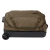Thule 5602 Chasm gurulós kézipoggyász táska 40L deep khaki thumbnail