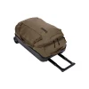 Thule 5602 Chasm gurulós kézipoggyász táska 40L deep khaki thumbnail