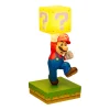 Paladone Super Mario diorámová lampa thumbnail