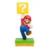 Paladone Super Mario diorámová lampa thumbnail