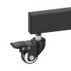 Sbox FS-403 LED TV padlóállvány thumbnail