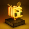 Paladone Minecraft ikonová lampa včela thumbnail