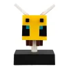 Paladone Minecraft ikonová lampa včela thumbnail