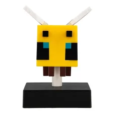 Paladone Minecraft ikonová lampa včela