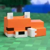 Paladone Minecraft Róka Lámpa thumbnail