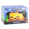 Paladone Minecraft Líška Lampa thumbnail