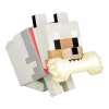 Paladone Minecraft Farkas GloBuddies Lámpa thumbnail