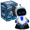 Paladone Sony PlayStation Astro Bot ikonová lampa thumbnail