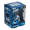Paladone Sony PlayStation Astro Bot ikonová lampa thumbnail