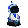 Paladone Sony PlayStation Astro Bot ikon lámpa thumbnail