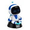 Paladone Sony PlayStation Astro Bot ikon lámpa thumbnail