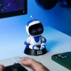 Paladone Sony PlayStation Astro Bot ikon lámpa thumbnail