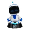 Paladone Sony PlayStation Astro Bot ikon lámpa thumbnail