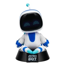Paladone Sony PlayStation Astro Bot ikon lámpa