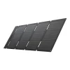 EcoFlow 45 W prenosný skladací solárny panel (USB-C) thumbnail