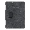 EcoFlow 45 W prenosný skladací solárny panel (USB-C) thumbnail