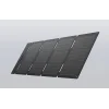 EcoFlow 45 W prenosný skladací solárny panel (USB-C) thumbnail