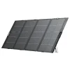 EcoFlow 400W NextGen skladací solárny panel thumbnail
