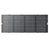 EcoFlow 400W NextGen skladací solárny panel thumbnail