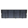 EcoFlow 400W NextGen skladací solárny panel thumbnail