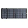 EcoFlow 400W NextGen skladací solárny panel thumbnail