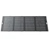 EcoFlow 400W NextGen skladací solárny panel thumbnail