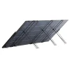 EcoFlow 400W NextGen skladací solárny panel thumbnail