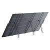 EcoFlow 400W NextGen skladací solárny panel thumbnail