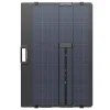 EcoFlow 400W NextGen skladací solárny panel thumbnail