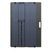 EcoFlow 400W NextGen skladací solárny panel thumbnail